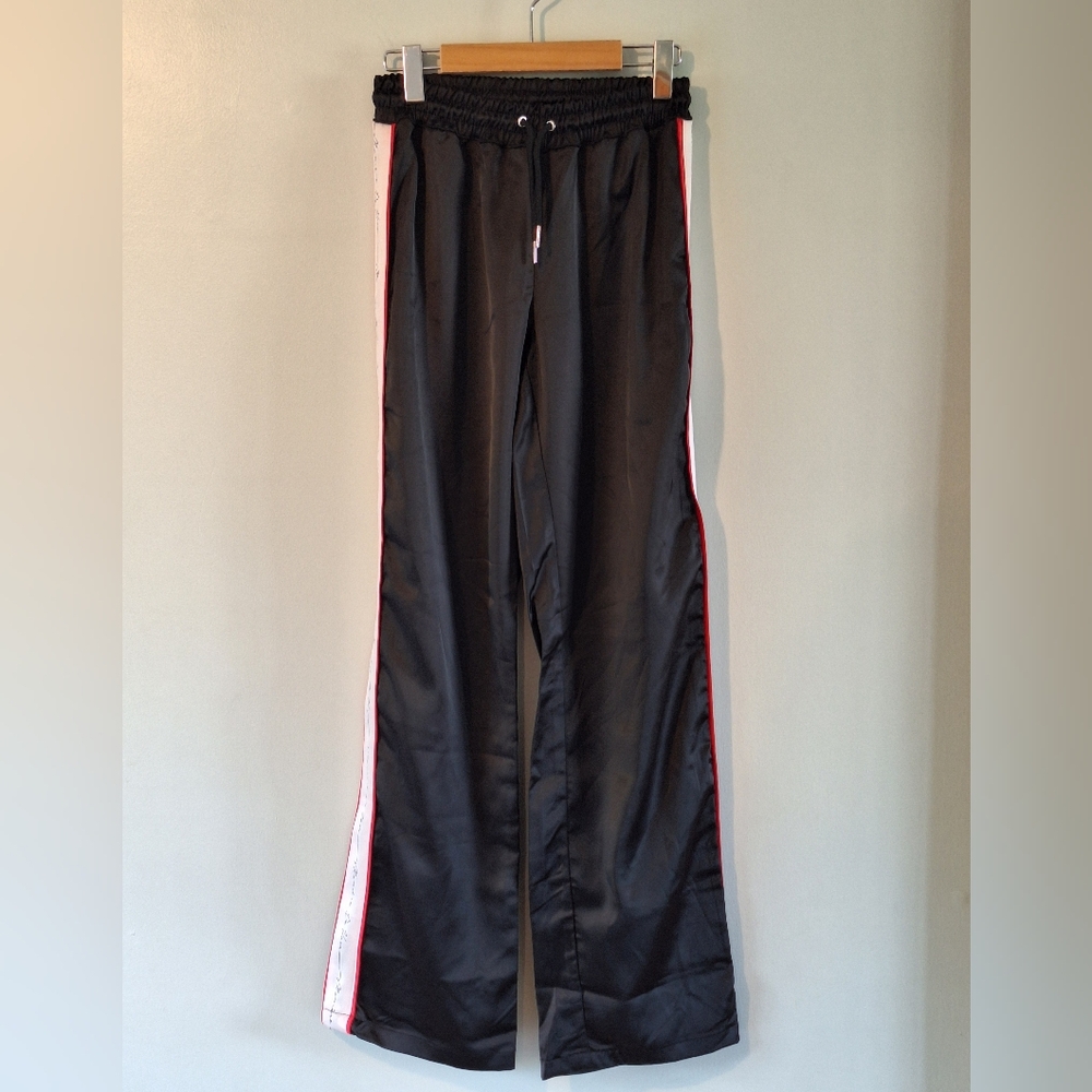 Maniere De Voir Joggers - S